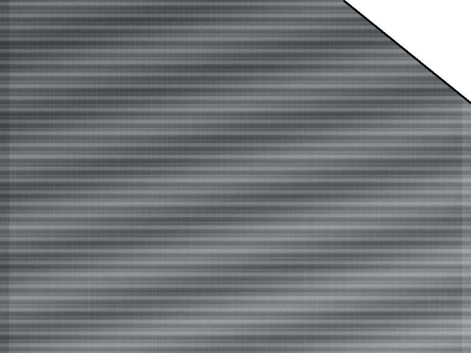 Graphite Silk pliszé anyagminta