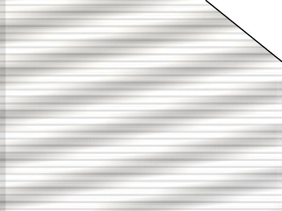 Opál White pliszé anyagminta