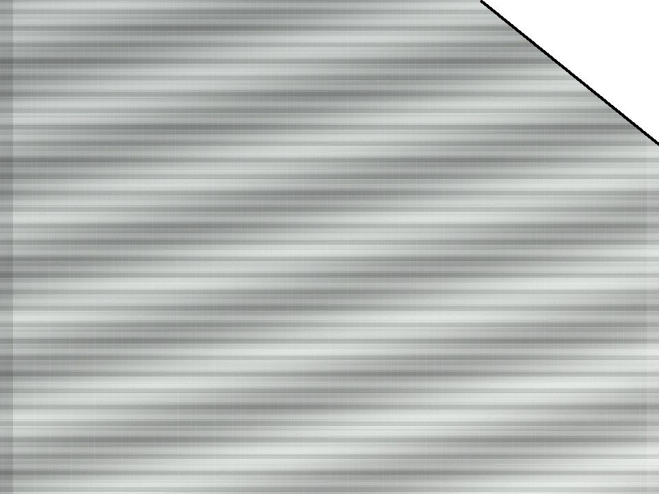 Stone Grey pliszé anyagminta