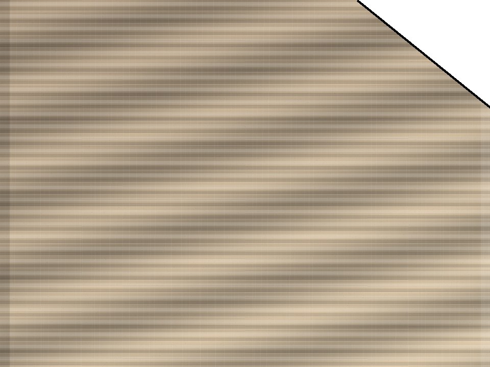 Warm Taupe pliszé anyagminta